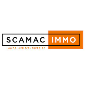 Scamac Immo Nice