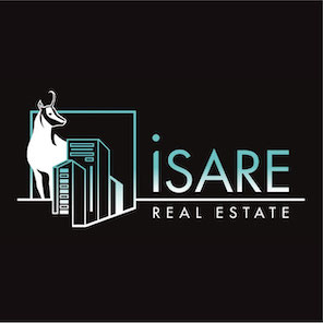 Isare Immobilier