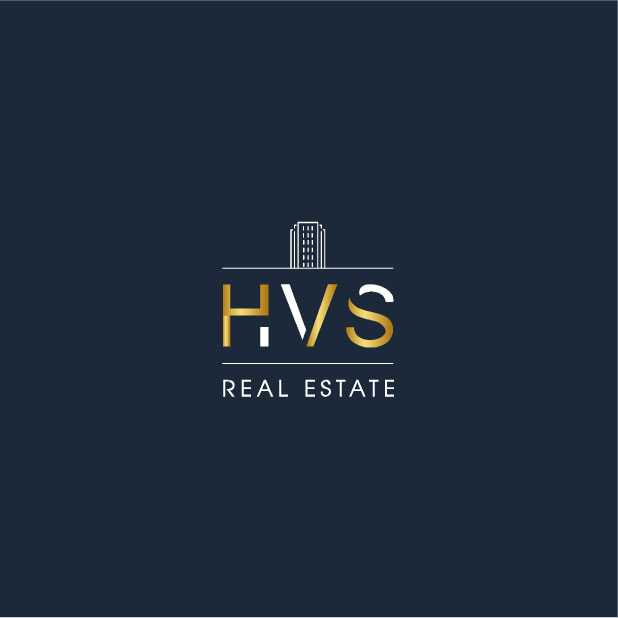 HVS Real Estate