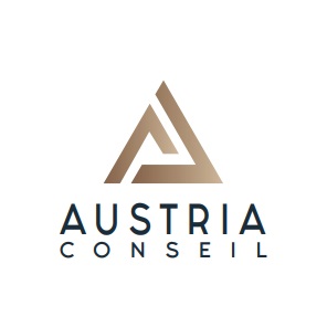 AUSTRIA Conseil