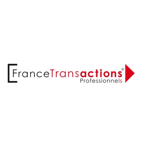 France Transactions