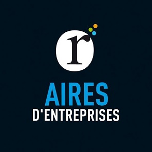 Aires d'Entreprises Lille