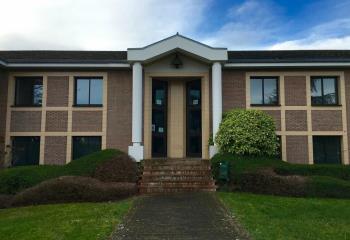 adidas france voisins le bretonneux