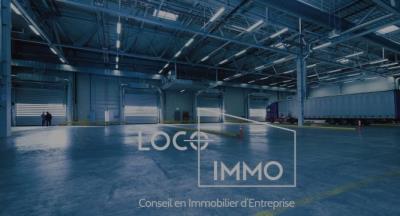 Loco Immo : les annonces sur Geolocaux