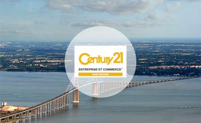 Location de bureau : Century 21 Business Pro réalise une location grâce à Geolocaux
