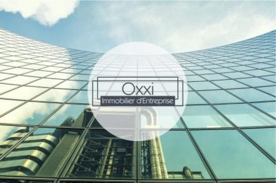 Oxxi publie ses annonces sur Geolocaux.com