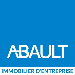 Abault Montpellier