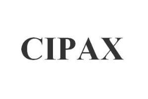 Cipax