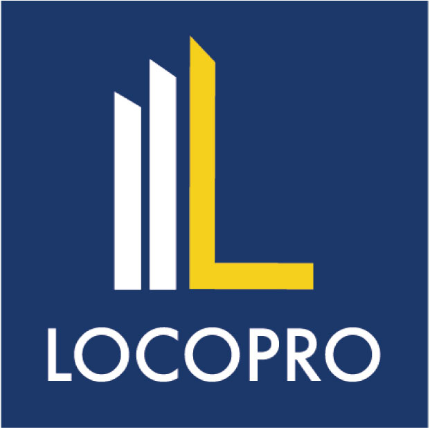 Locopro Nice Sophia Antipolis