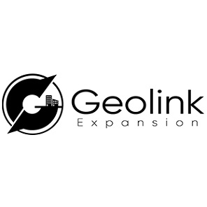 Geolink Expansion