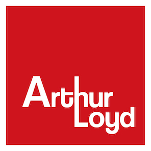 Arthur Loyd Rouen