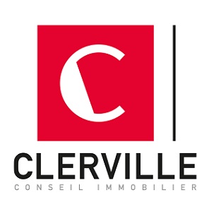 Clerville