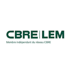 Lem - CBRE Rouen