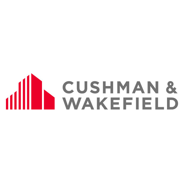 Cushman & Wakefield Strasbourg