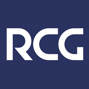 RCG Bordeaux