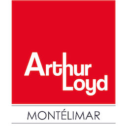Arthur Loyd Montélimar