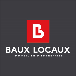 Baux Locaux