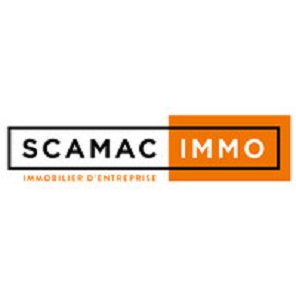 Scamac Immo