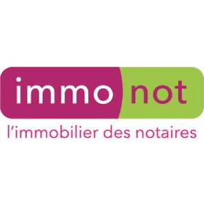 Immonot