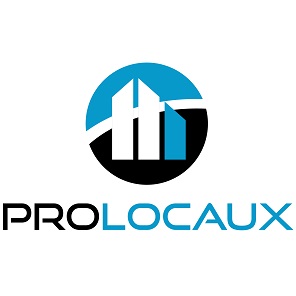 Prolocaux