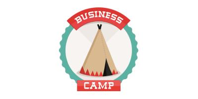 Business Camp
