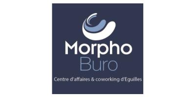 Morpho Buro