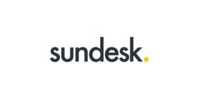 Sundesk