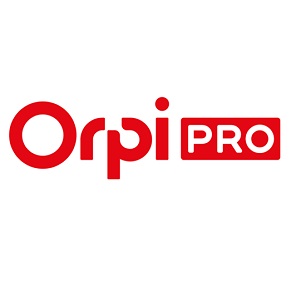 Orpi Pro Agence Conseil