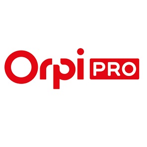 Orpi Pro Agence Boutarel