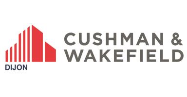 Cushman & Wakefield Dijon