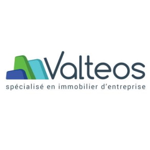 Valteos Toulouse