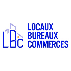 LOCAUX BUREAUX COMMERCES