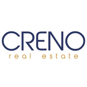 Creno Real Estate