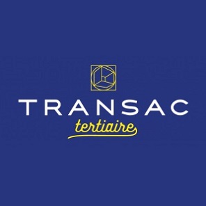 Transac Tertiaire