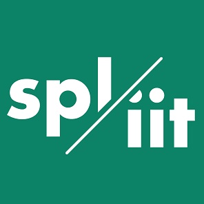 Spliit