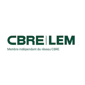 Lem CBRE Le Havre