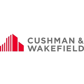 Cushman & Wakefield Bordeaux