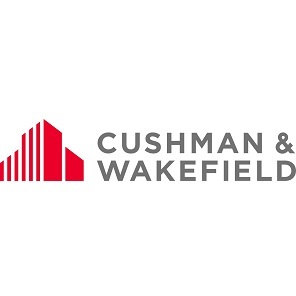 Cushman & Wakefield Toulouse