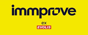 EVOLIS MONTPELLIER