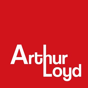 Arthur Loyd Le Havre