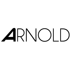 Arnold Immobilier Entreprise