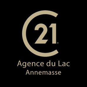 Century 21 Agence du Lac