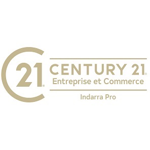 Century 21 Indarra Pro