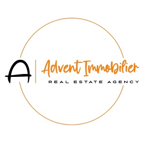 ADVENT IMMOBILIER