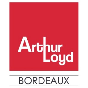 Arthur Loyd Bordeaux