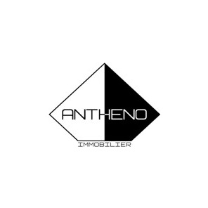 Antheno