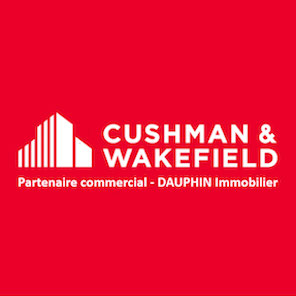 Cushman & Wakefield Rennes