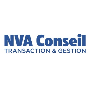 NVA Conseil