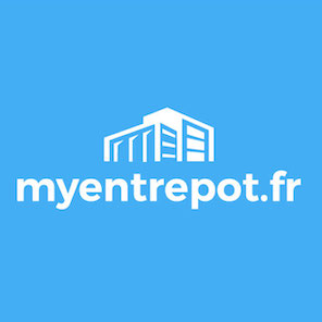 MYENTREPOT