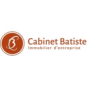 Cabinet Batiste